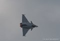 rafale-requin-mike-g93_1574