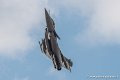 rafale-requin-mike-g93_1580