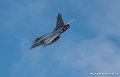 rafale-requin-mike-g93_1582