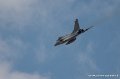 rafale-requin-mike-g93_1583