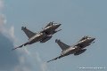 rafale-requin-mike-g93_1602