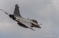 rafale-requin-mike-g93_1603