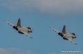 rafale-requin-mike-g93_1605