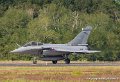 rafale-requin-mike-g93_1610