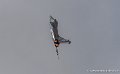 rsd-lorraine-g93_1621