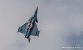 rsd-lorraine-g93_1707