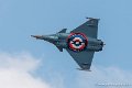 rsd-lorraine-g93_1713
