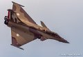 rsd-lorraine-g93_1719