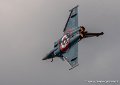 rsd-lorraine-g93_1725