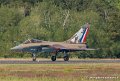 rsd-lorraine-g93_1750