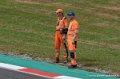 commissaire-g93_9172