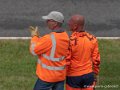 commissaire-g93_9173