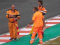 commissaires-g93_8664