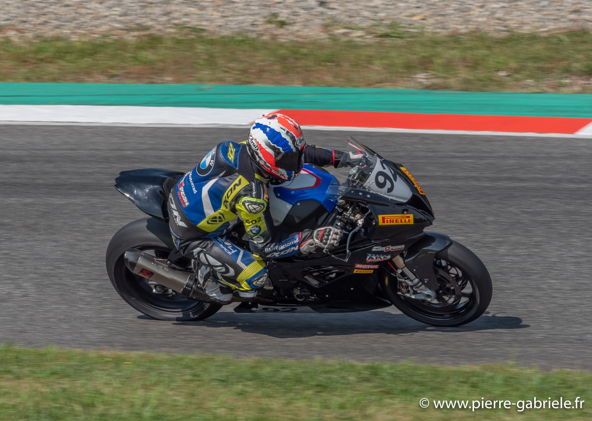 europeanbike-g93_8549.jpg