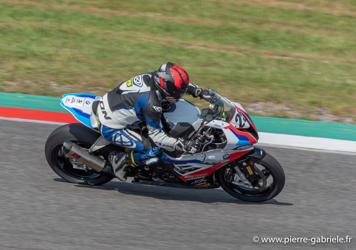 europeanbike-g93_8554.jpg
