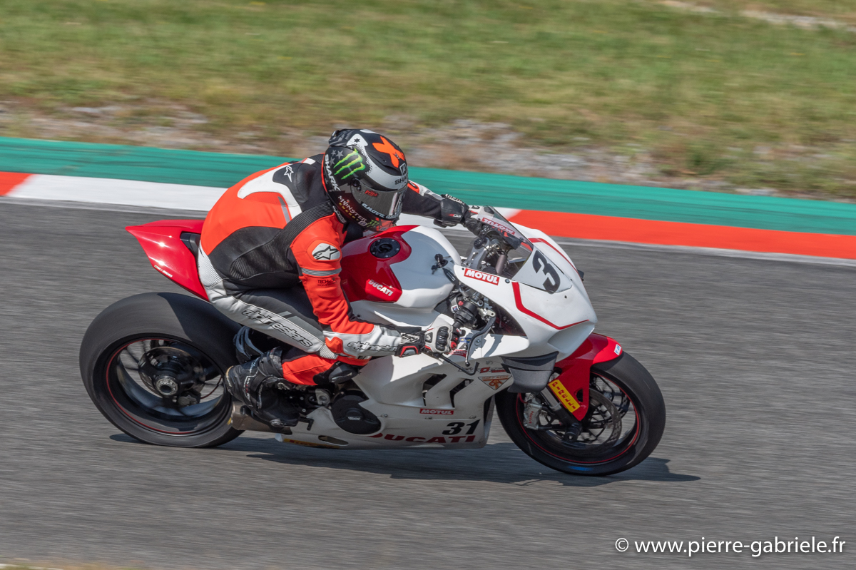 europeanbike-g93_8557.jpg