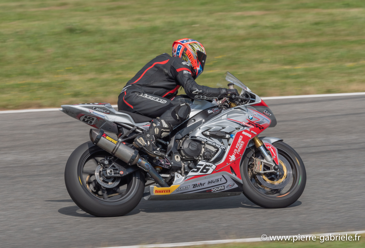 europeanbike-g93_8567.jpg