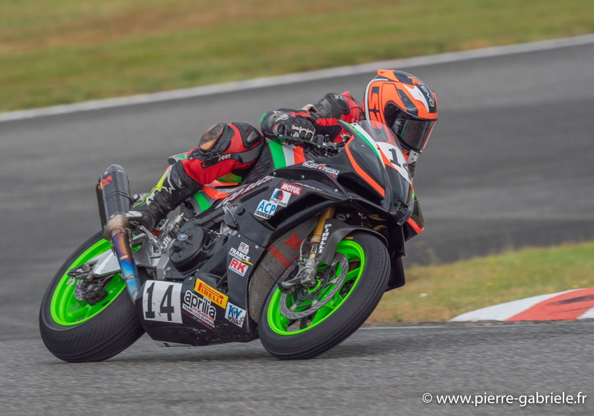 europeanbike-g93_8792.jpg