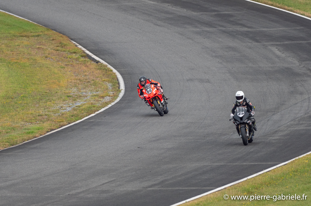 europeanbike-g93_8805.jpg