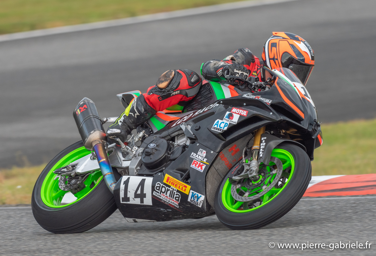 europeanbike-g93_8807.jpg