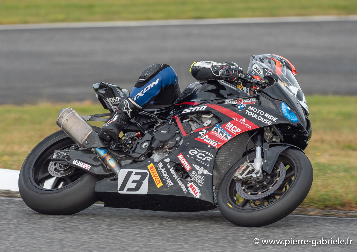 europeanbike-g93_8849.jpg