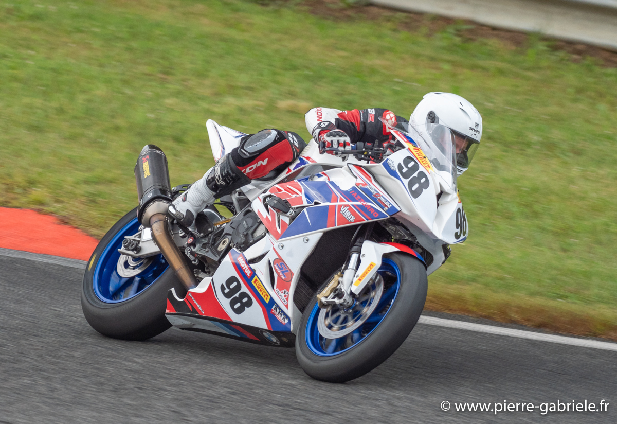 europeanbike-g93_8882.jpg
