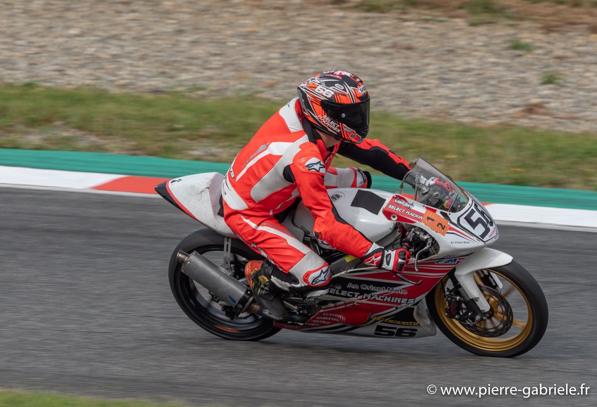 premoto3-g93_8263.jpg