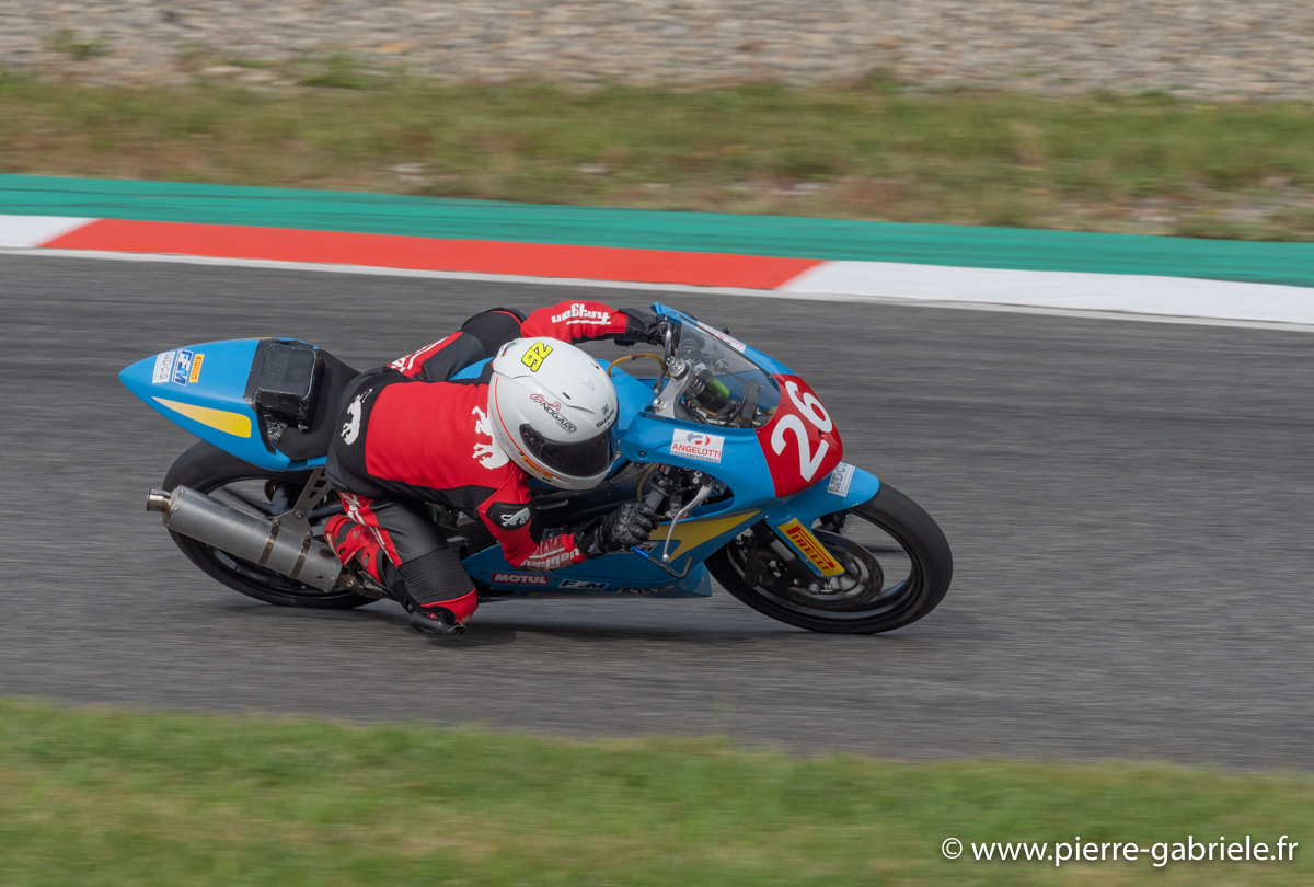 premoto3-g93_8268.jpg