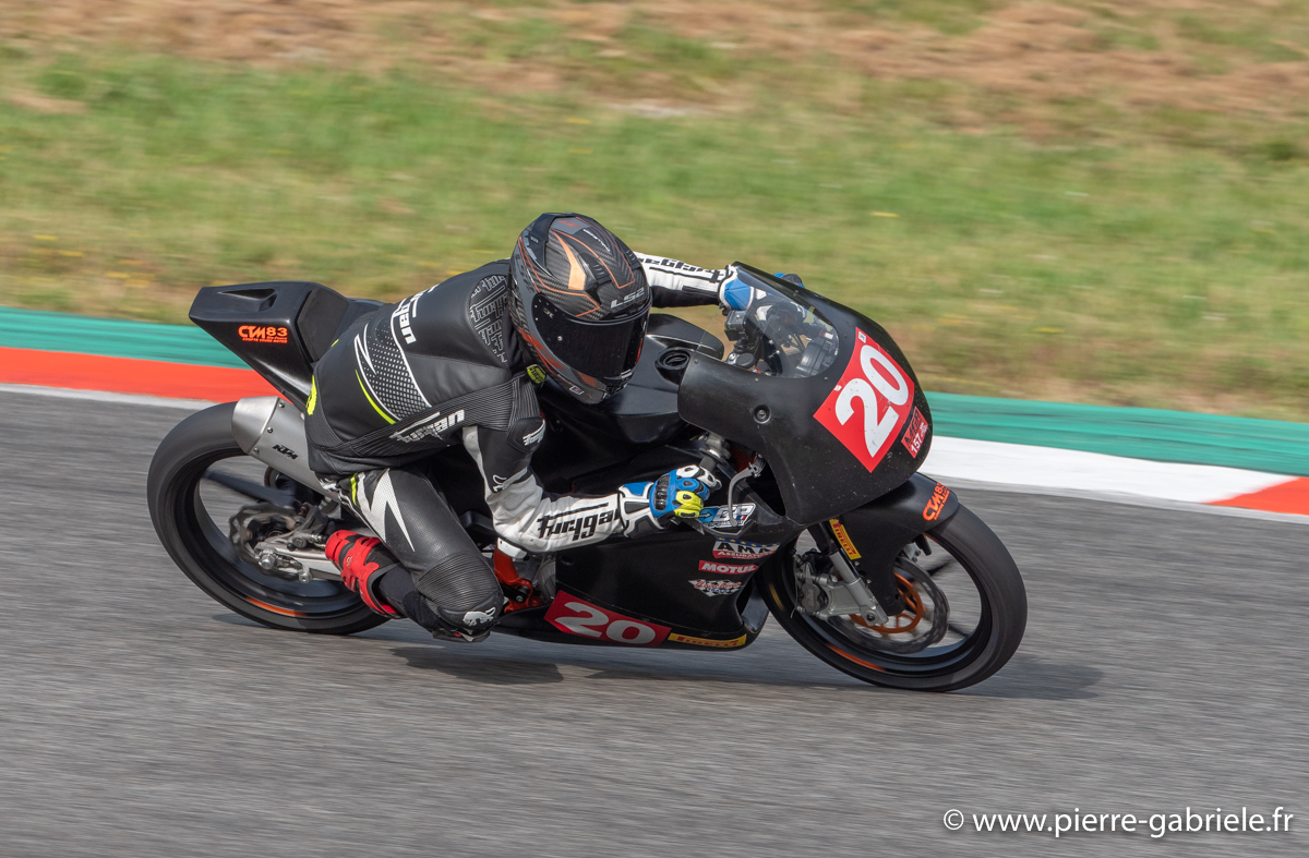 premoto3-g93_8283.jpg