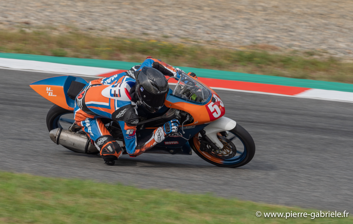 premoto3-g93_8284.jpg