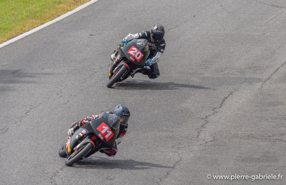 premoto3-g93_9143.jpg
