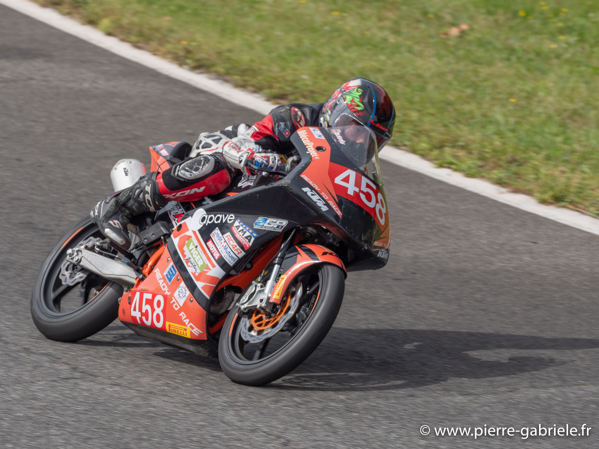 premoto3-g93_9153.jpg