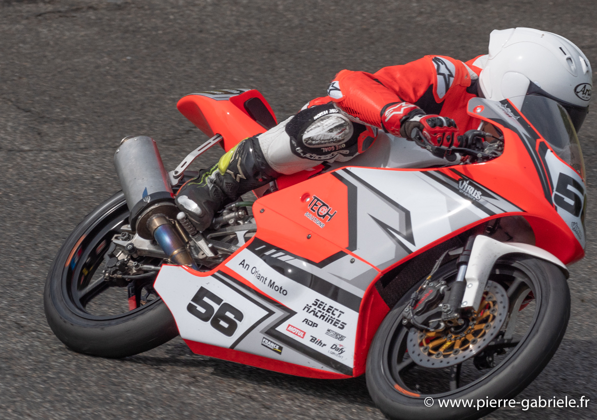 premoto3-g93_9155.jpg