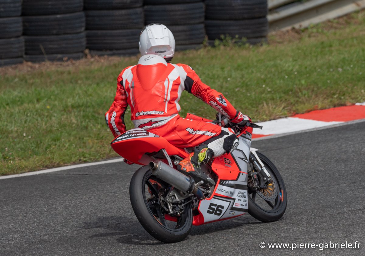 premoto3-g93_9168.jpg