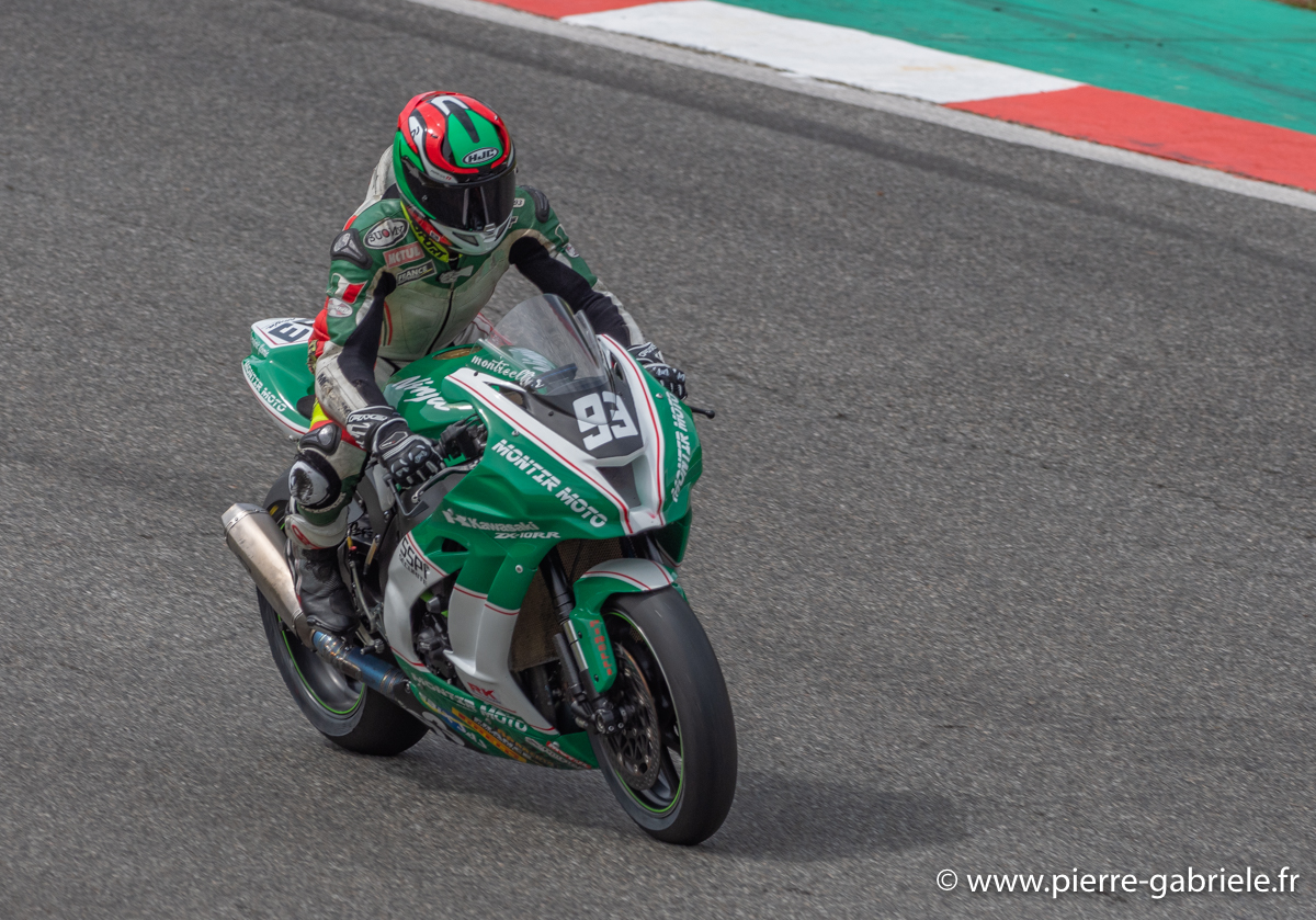 premoto3-g93_9177.jpg