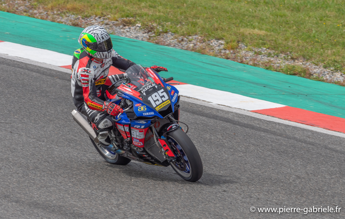 premoto3-g93_9178.jpg