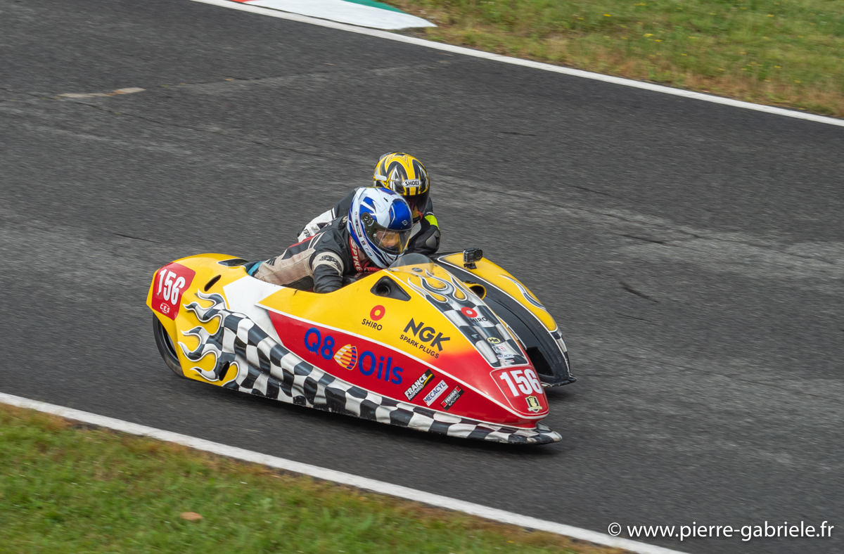 sidecar-g91_9829.jpg