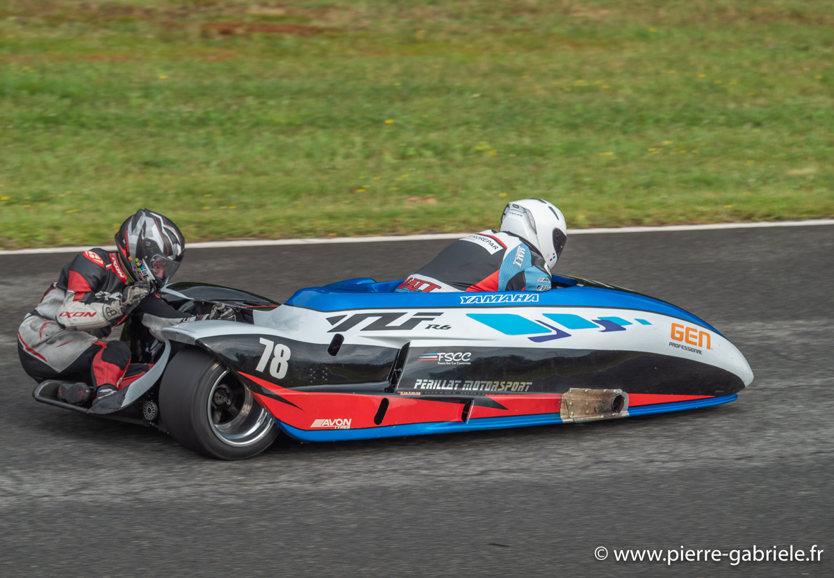 sidecar-g91_9832.jpg