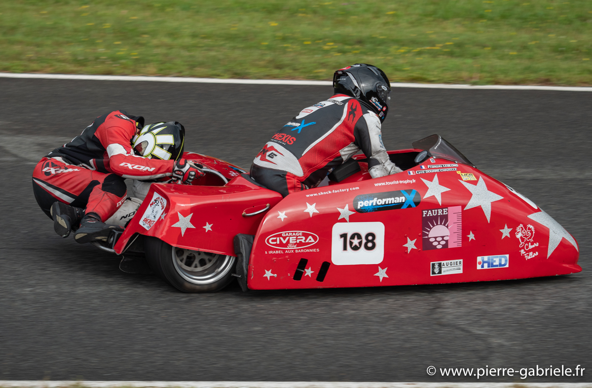 sidecar-g91_9833.jpg