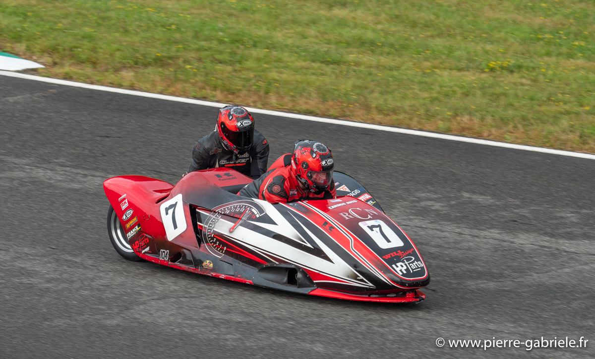 sidecar-g91_9835.jpg