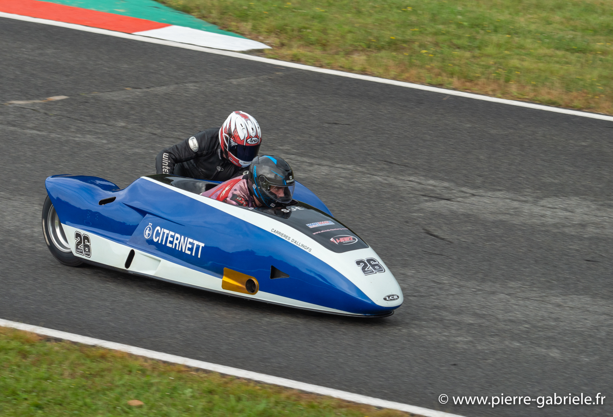 sidecar-g91_9837.jpg
