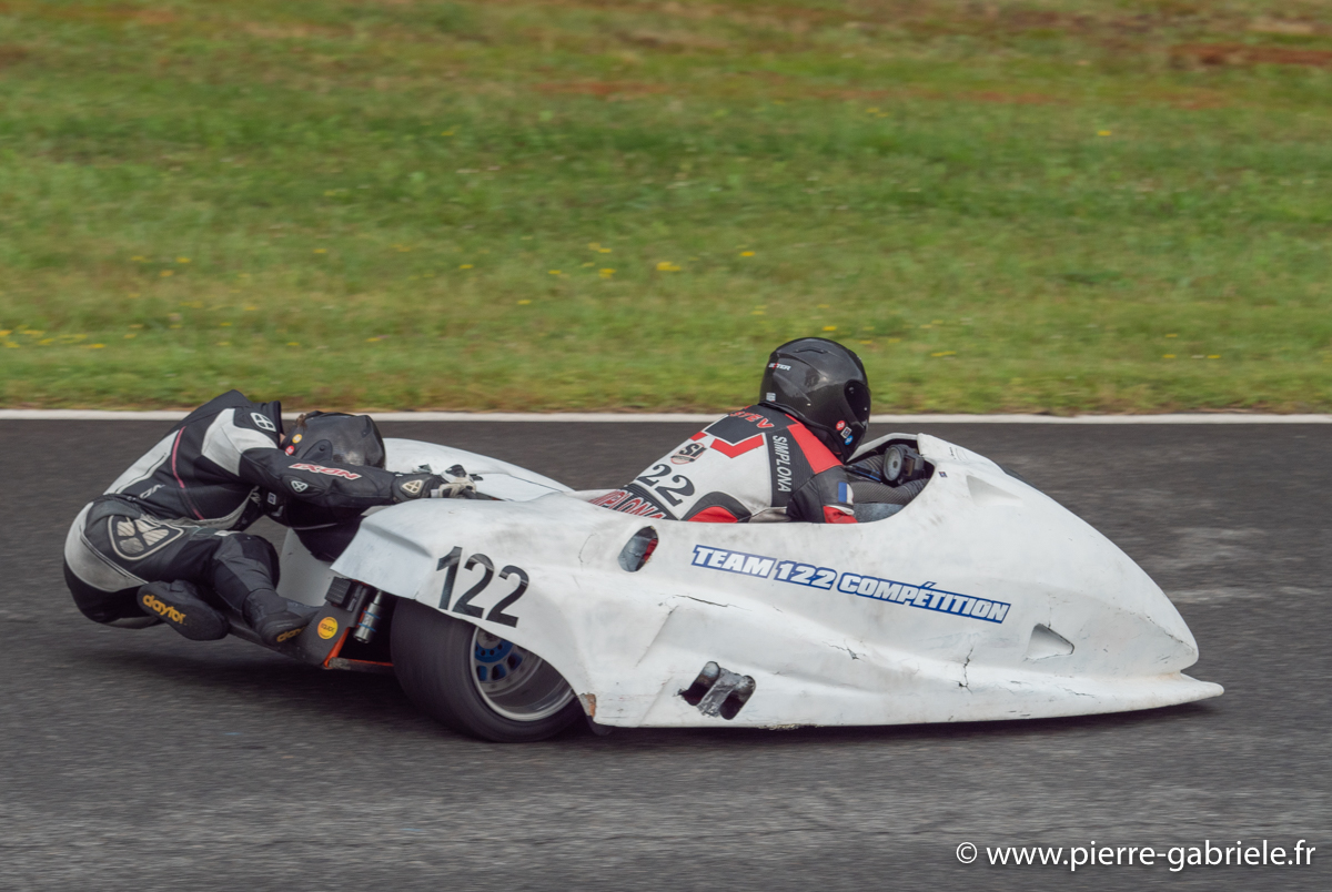 sidecar-g91_9846.jpg