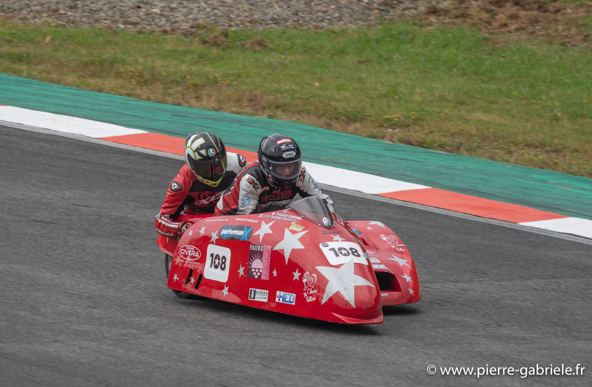 sidecar-g93_8670.jpg