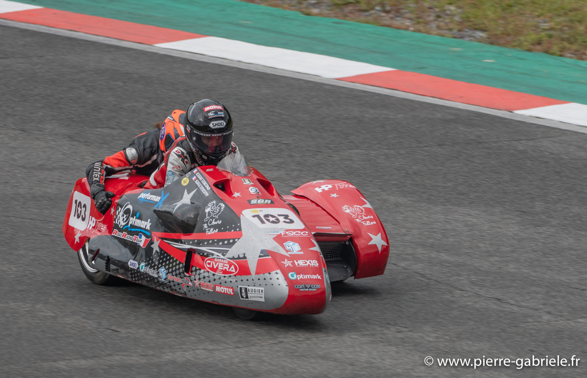 sidecar-g93_8671.jpg