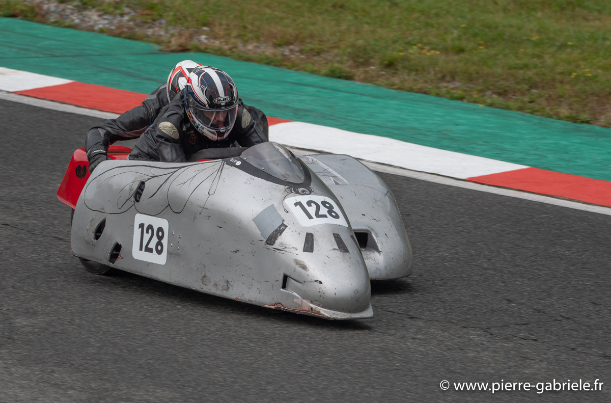 sidecar-g93_8672.jpg
