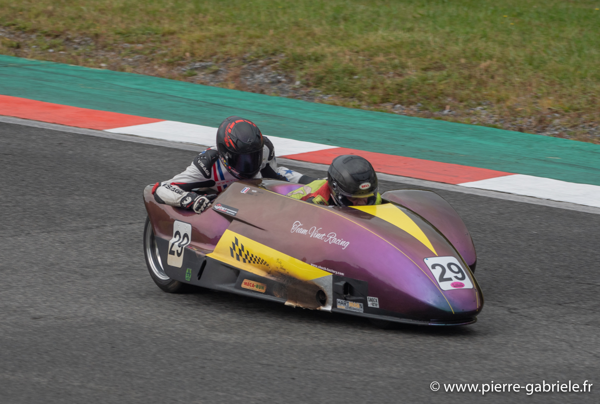 sidecar-g93_8676.jpg