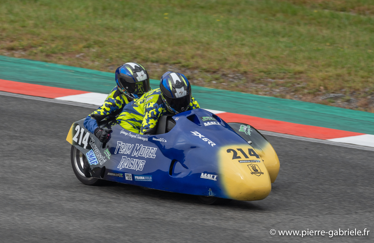 sidecar-g93_8679.jpg
