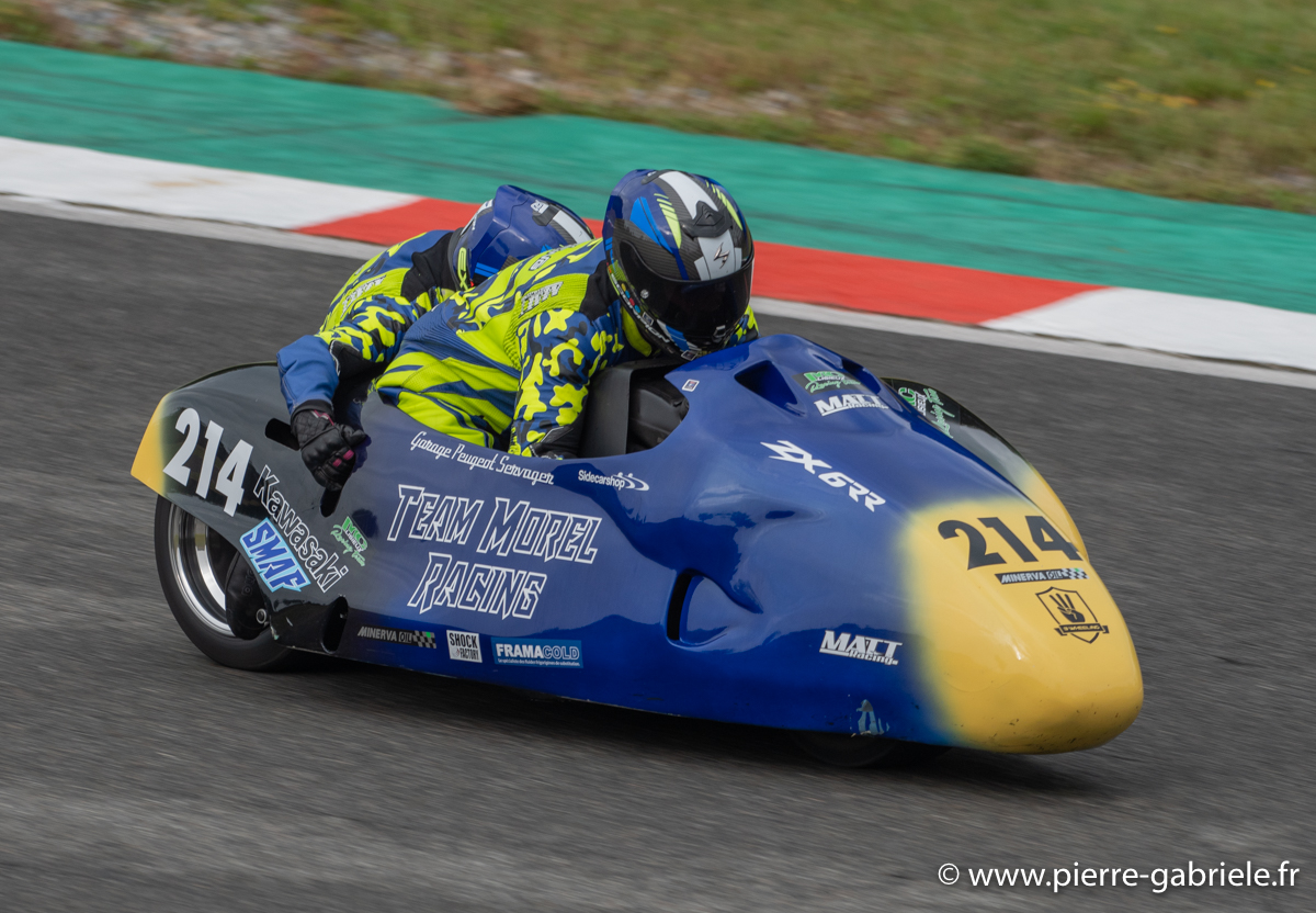 sidecar-g93_8680.jpg
