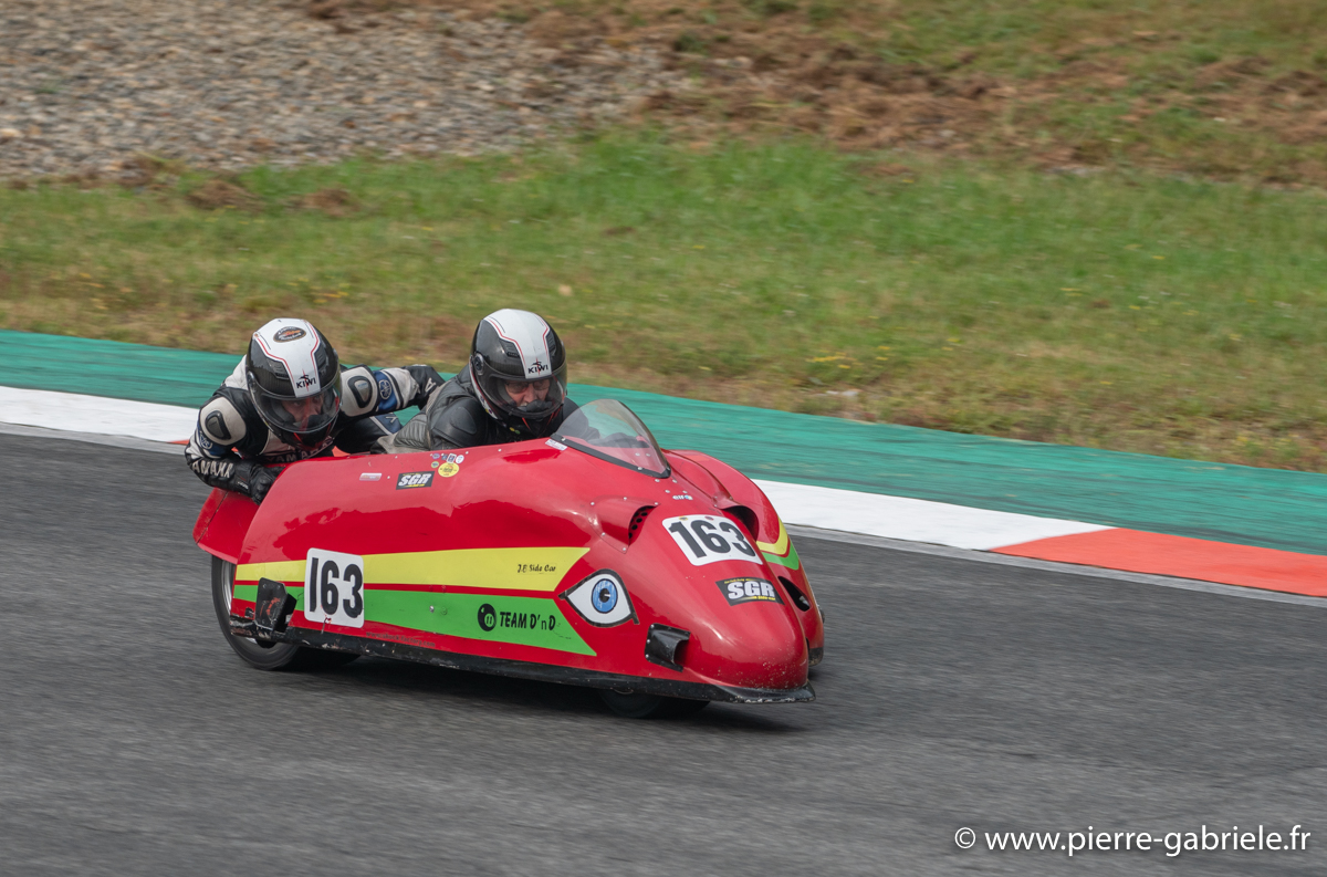 sidecar-g93_8682.jpg