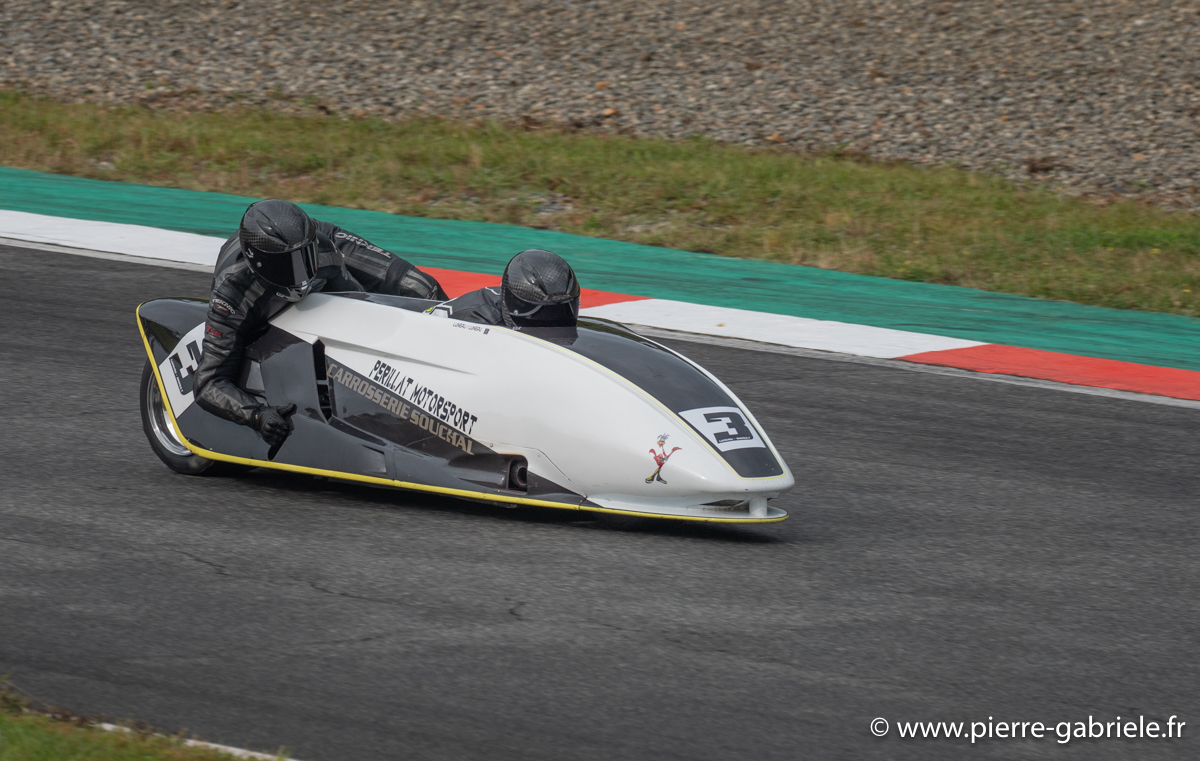 sidecar-g93_8684.jpg